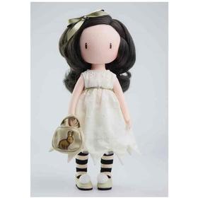 muneca-gorjuss-paola-reina