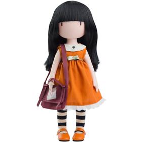 muneca-gorjuss-i-gave-you-my-heart-32-cm