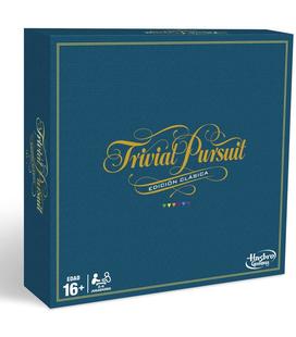 juego-trivial-pursuit-edicion-clasica-2400-preguntas