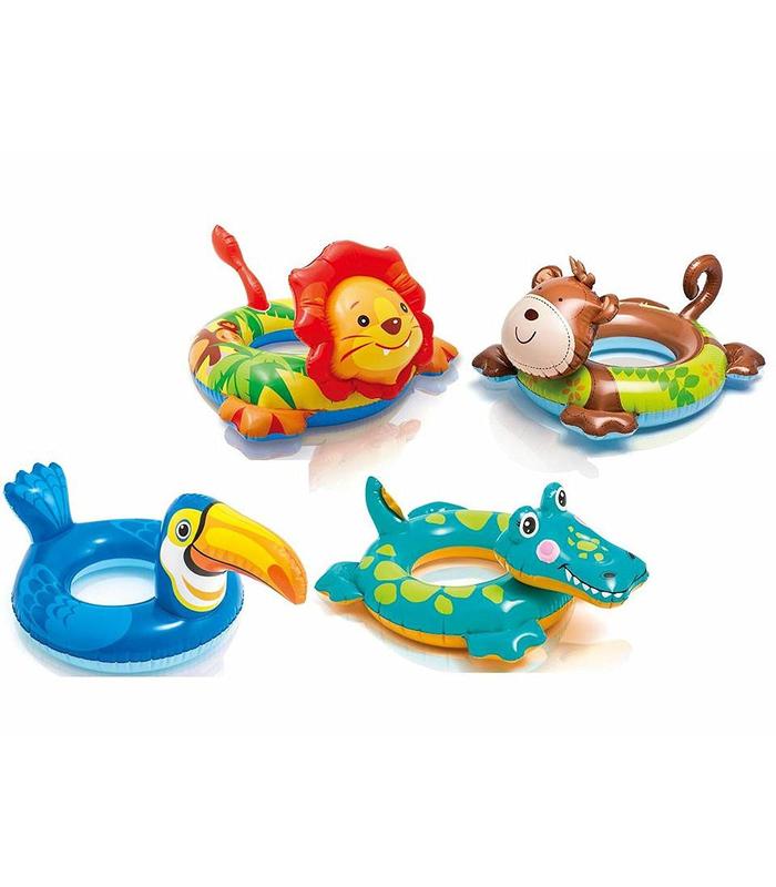 flotador-de-animalitos-surtidos