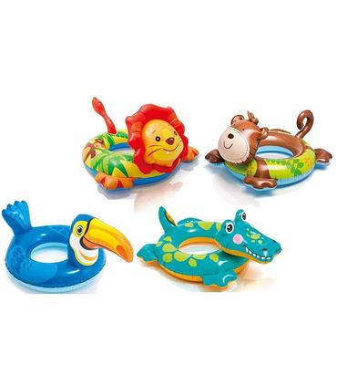 flotador-de-animalitos-surtidos