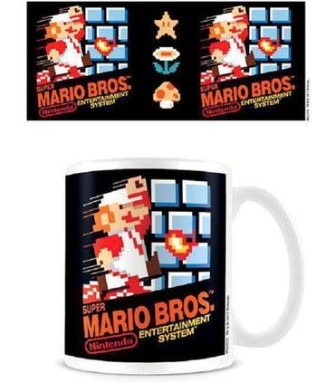 taza-super-mario-nes-cover-320ml