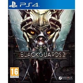 blackguards-2-ps4