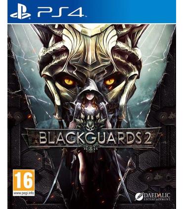 blackguards-2-ps4