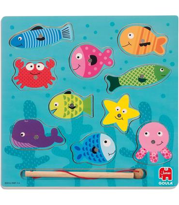 puzzle-pesca-magnetico