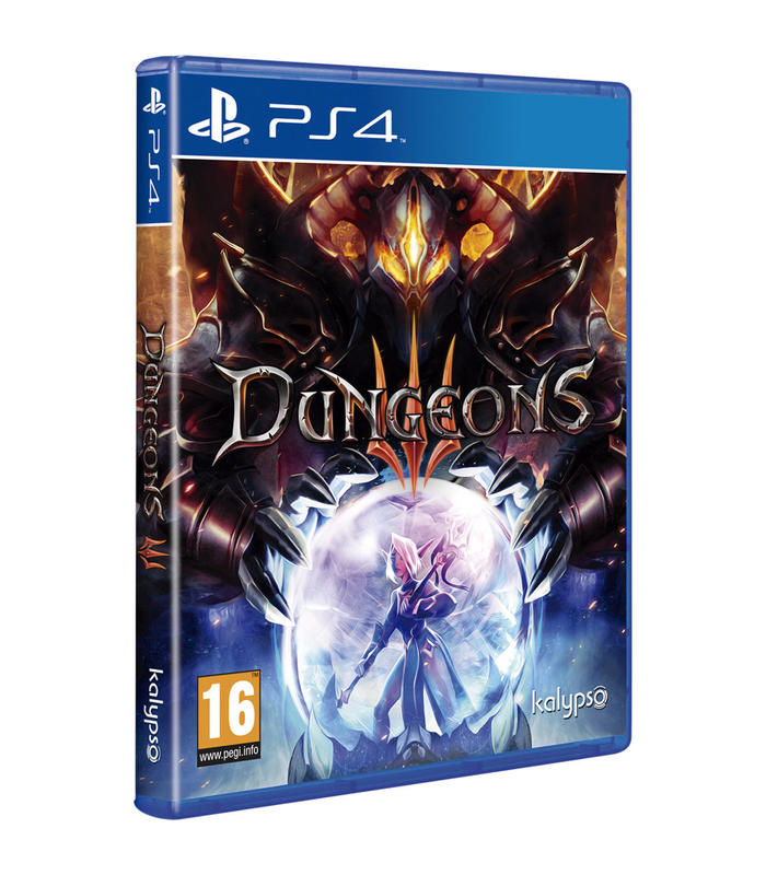 dungeons-3-ps4