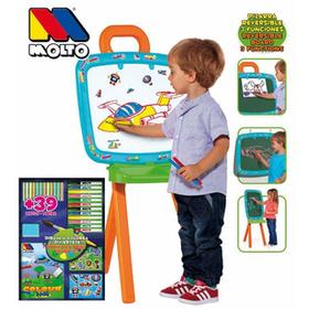 pizarra-dual-dos-caras-con-tripode-y-accesosios-molto