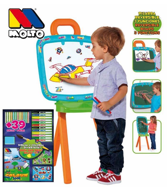 pizarra-dual-dos-caras-con-tripode-y-accesosios-molto