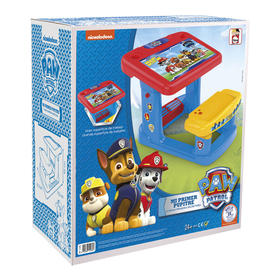 pupitre-paw-patrol-64x46x116