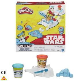 play-doh-star-wars
