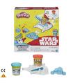 Play-Doh Star Wars
