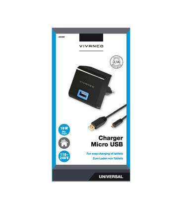 travel-charger-micro-usb