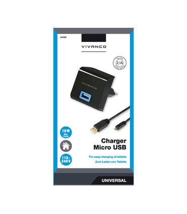 travel-charger-micro-usb