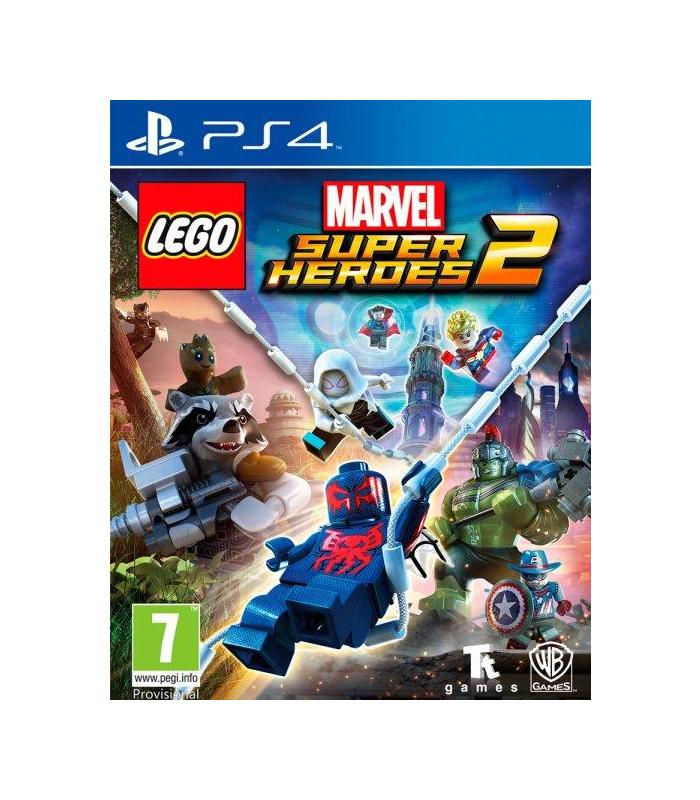 lego-marvel-super-heroes-2-ps4