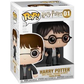 figura-funko-pop-harry-potter
