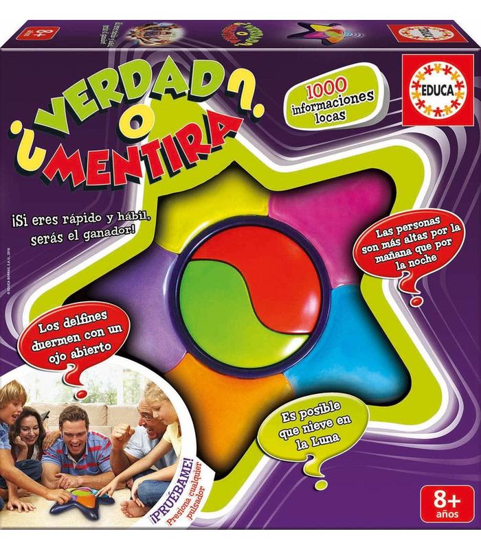 juego-verdad-o-mentira