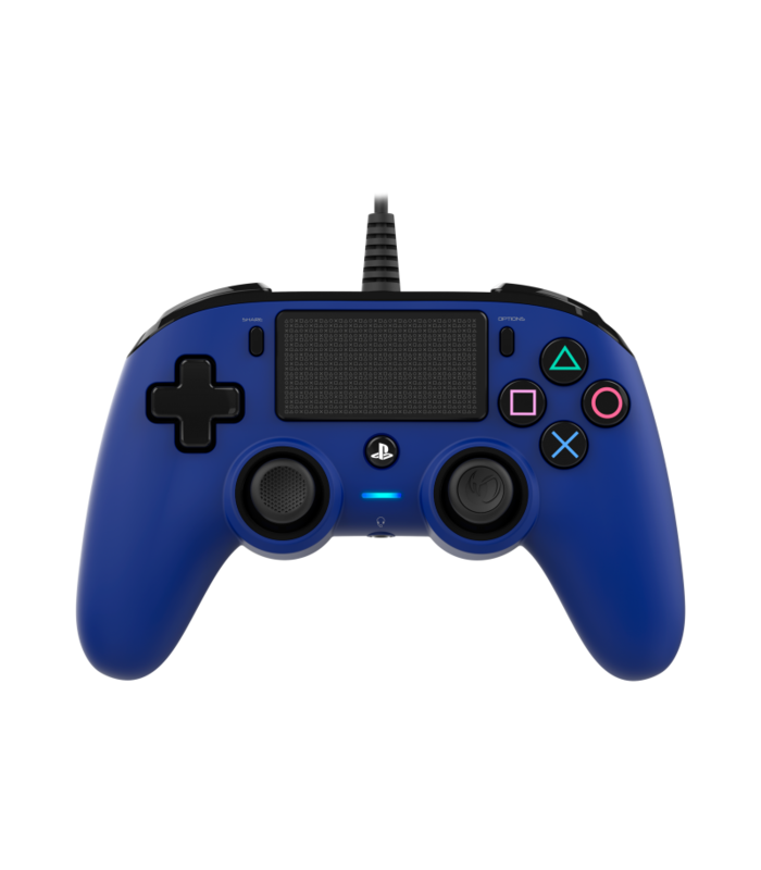 mando-con-cable-nacon-licenciado-azul-ps4