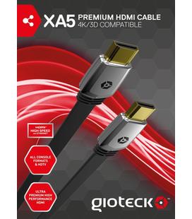 cable-hdmi-3d-4k-enthernet-xa5-gioteck