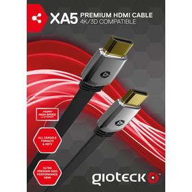 cable-hdmi-3d-4k-enthernet-xa5-gioteck