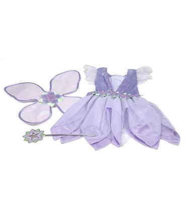 disfraz-hada-3-4-anos-m-d