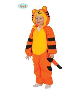 disfraz-bebe-tigre-12-24-guirca