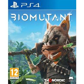 biomutant-ps4