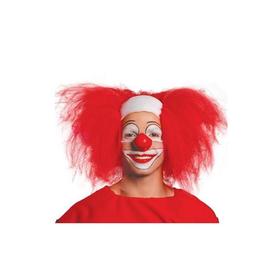 calva-payaso-con-pelo