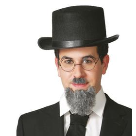 chistera-negra-guirca