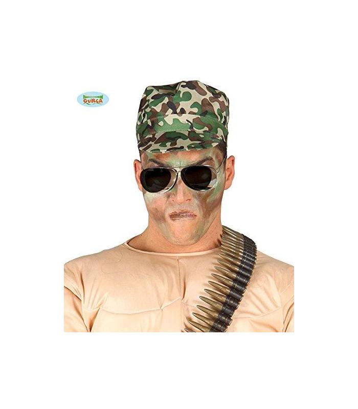 gorra-militar-guirca