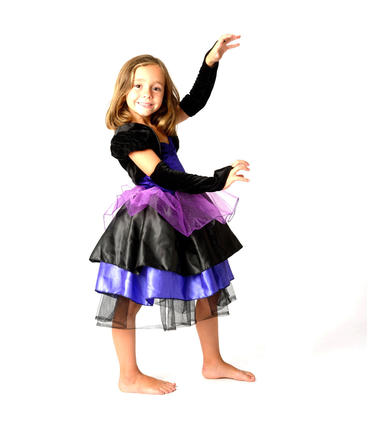 disfraz-de-la-lila-talla-5-6