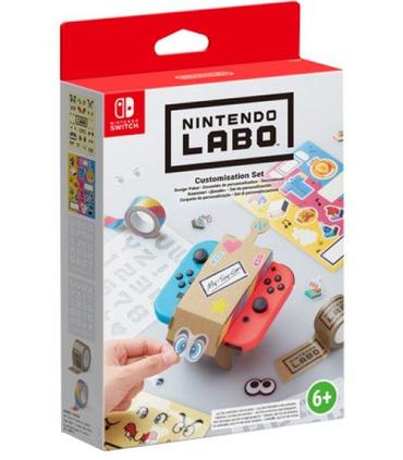nintendo-labo-set-de-personalizacion-switch
