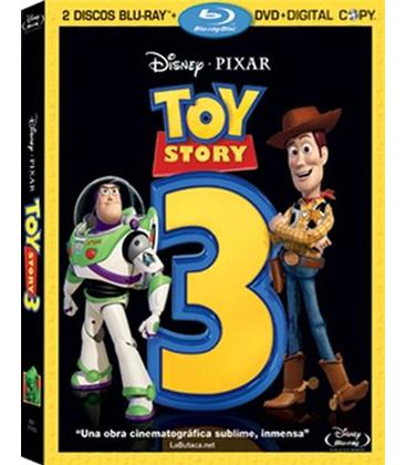 toy-story-3-br
