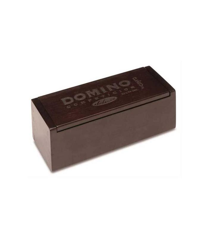 domino-competicion-caja-madera-deluxe