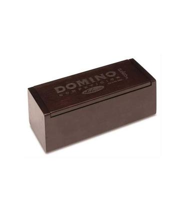 domino-competicion-caja-madera-deluxe