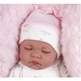 muneca-luna-acostadita-40-cm-con-voz