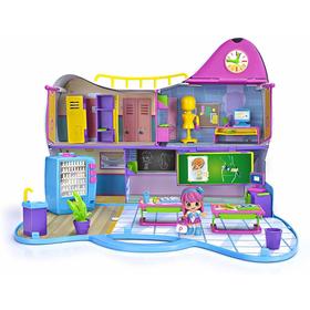 pinypon-instituto-de-moda