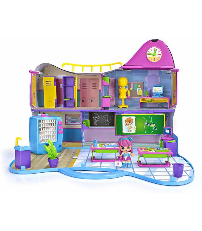 pinypon-instituto-de-moda