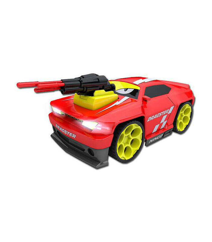 coche-r-c-watch-car-2-controlado-por-voz