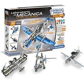 ciencia-y-juego-laboratorio-de-mecanica