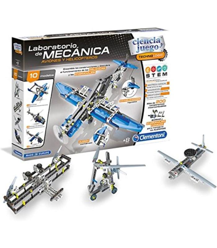 ciencia-y-juego-laboratorio-de-mecanica