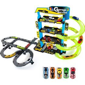 molto-parking-4-p-pistas-5-coches