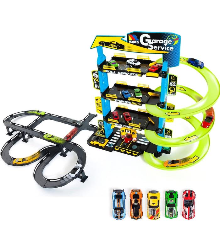 molto-parking-4-p-pistas-5-coches