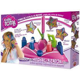 estudio-mechas-y-rizador-new