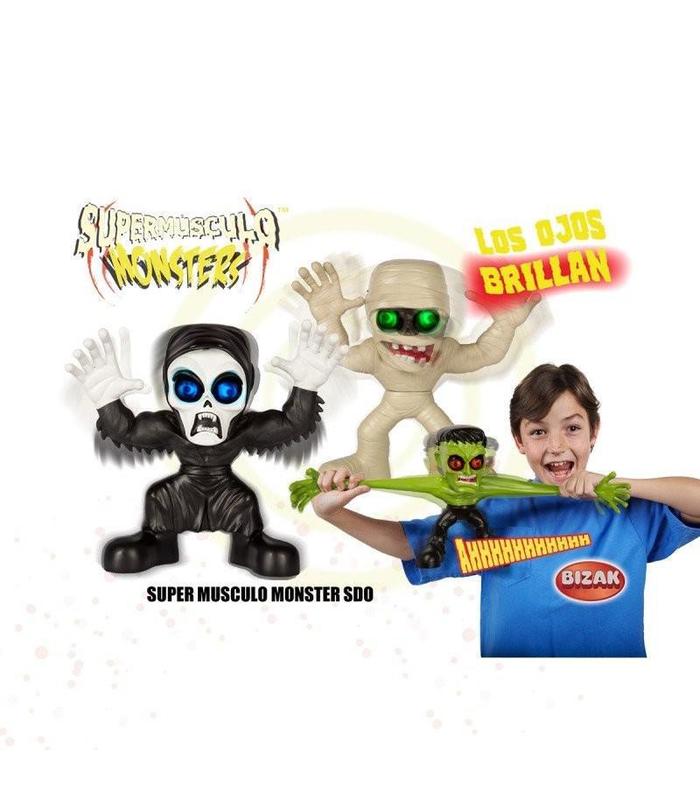 super-musculo-monster-surtidos