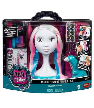 estudio-peinados-y-maquillaje