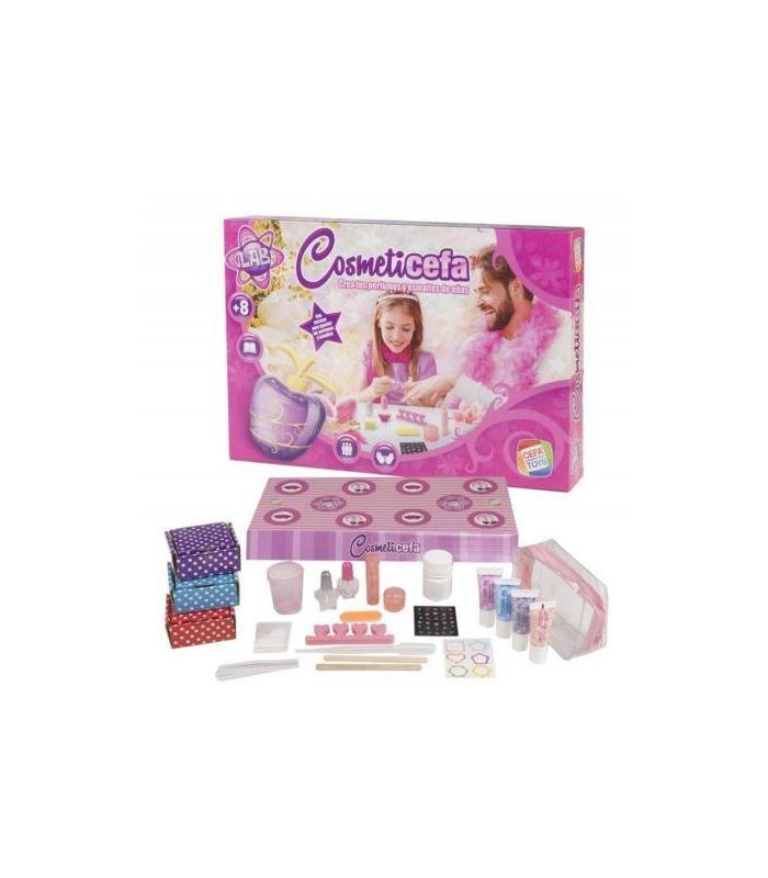 cosmeticefa-perfumes-y-unas