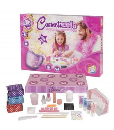 cosmeticefa-perfumes-y-unas