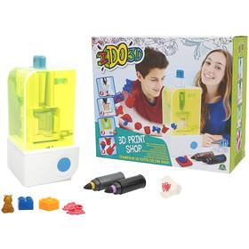 ido-3d-print-shop-crea-tus-figuras-con-su-formula