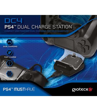 dual-charge-station-gioteck-ps4