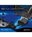 Dual Charge Station Gioteck Ps4